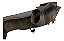 Caixa De Ar Interna Original Ford Maverick 73-79 - Imagem 6