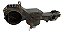 Caixa De Ar Interna Original Ford Maverick 73-79 - Imagem 1