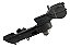 Caixa De Ar Interna Original Ford Maverick 73-79 - Imagem 2