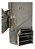 Caixa De Ar Interna Original Ford Maverick 73-79 - Imagem 5