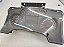 Painel De Instrumentos Ford F-150 09-10 - Imagem 1
