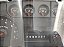 Painel De Instrumentos Ford F-150 09-10 - Imagem 6