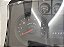 Painel De Instrumentos Ford F-150 09-10 - Imagem 2