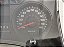 Painel De Instrumentos Ford F-150 09-10 - Imagem 4