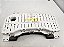 Painel De Instrumentos Ford F-150 09-10 - Imagem 5