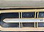 Painel De Instrumentos Ford F-100 72-74 (Danificado) - Imagem 3