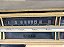 Painel De Instrumentos Ford F-100 72-74 (Danificado) - Imagem 2