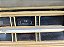 Painel De Instrumentos Ford F-100 72-74 (Danificado) - Imagem 4