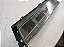 PAINEL DE INSTRUMENTOS CHEVELLE EL CAMINO SS 66-67 (DANIFICADO) - Imagem 1