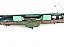 PAINEL DE INSTRUMENTOS CHEVELLE EL CAMINO SS 66-67 (DANIFICADO) - Imagem 5