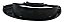 MOLDURA DO PAINEL DE INSTRUMENTOS FORD MUSTANG 94-98 - Imagem 4