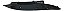 MOLDURA DO PAINEL DE INSTRUMENTOS FORD MUSTANG 94-98 - Imagem 5