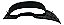 MOLDURA DO PAINEL DE INSTRUMENTOS FORD MUSTANG 94-98 - Imagem 3