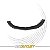 SPLITTER SPOILER DIANTEIRO FORD MUSTANG GT500 10-12 (RALADO) - Imagem 4