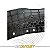 SPLITTER SPOILER DIANTEIRO FORD MUSTANG GT500 10-12 (RALADO) - Imagem 5