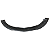 SPLITTER SPOILER DIANTEIRO FORD MUSTANG GT500 10-12 (RALADO) - Imagem 3