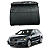 PORTA-LUVAS AUDI A3 10-14 - Imagem 1