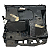 PORTA-LUVAS AUDI A3 10-14 - Imagem 5