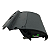 PORTA-LUVAS AUDI A3 10-14 - Imagem 3