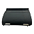 PORTA-LUVAS AUDI A3 10-14 - Imagem 2