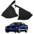 ACABAMENTO INTERIOR LATERAL DIANTEIRO FORD MUSTANG 05-09 (PAR) - Imagem 1