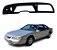 ACABAMENTO DO PAINEL DE INSTRUMENTOS FORD THUNDERBIRD 93-96 - Imagem 1