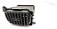 DIFUSOR DE AR F 150 97 02 (LE) - Imagem 2