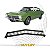 SUPER LUXO GRADE FORD MAVERICK LDO - Imagem 1