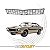 GRADE DIANTEIRO FORD MAVERICK 73-79 - Imagem 1