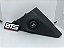 ACABAMENTO DA PORTA COM REGULAGEM DO RETROVISOR FORD MUSTANG 05-14 (LE) - Imagem 1