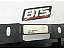DIFUSOR DE AR PAINEL FORD MUSTANG 05-09 (LD) (ORIGINAL) - Imagem 5