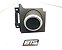 DIFUSOR DE AR PAINEL FORD MUSTANG 05-09 (LD) (ORIGINAL) - Imagem 1