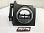 DIFUSOR DE AR PAINEL FORD MUSTANG 05-09 (LD) (ORIGINAL) - Imagem 4