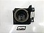 DIFUSOR DE AR PAINEL FORD MUSTANG 05-09 (LD) (ORIGINAL) - Imagem 2