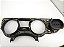 MOLDURA PAINEL DE INSTRUMENTOS FORD MUSTANG 10-14 (PRETO) - Imagem 4