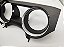 MOLDURA PAINEL DE INSTRUMENTOS FORD MUSTANG 10-14 (PRETO) - Imagem 3