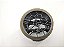 ACABAMENTO SAÍDA DE AR INTERNA FORD F-150 09-14 (PRETO) - Imagem 4
