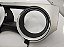 MOLDURA PAINEL DE INSTRUMENTOS FORD MUSTANG 10-14 (CINZA) - Imagem 3