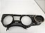 MOLDURA PAINEL DE INSTRUMENTOS FORD MUSTANG 10-14 (CINZA) - Imagem 5