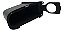 Porta Treco Do Console Central Ford Mustang 1994-1995 - Imagem 2