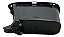 Porta Treco Do Console Central Ford Mustang 1994-1995 - Imagem 4