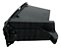 Porta Treco Do Console Central Ford Mustang 1994-1995 - Imagem 3