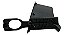 Porta Treco Do Console Central Ford Mustang 1994-1995 - Imagem 5