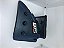 ENTRADA DE AR LATERAL EXTERNA FORD MUSTANG 94-98 (LE) - Imagem 4