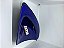 ENTRADA DE AR LATERAL EXTERNA FORD MUSTANG 94-98 (LE) - Imagem 2