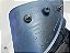 ENTRADA DE AR LATERAL EXTERNA FORD MUSTANG 94-98 (LE) - Imagem 5