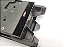 PORTA COPOS DODGE RAM 1500 94-01 - Imagem 5
