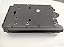 PORTA COPOS DODGE RAM 1500 94-01 - Imagem 2