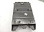 PORTA COPOS DODGE RAM 1500 94-01 - Imagem 4