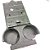 PORTA COPOS DODGE RAM 1500 94-01 - Imagem 1